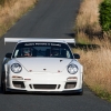 017 test porsche 2010 - pre rallye ferrol 001